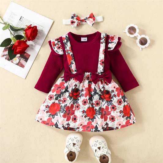 conjunto MINI