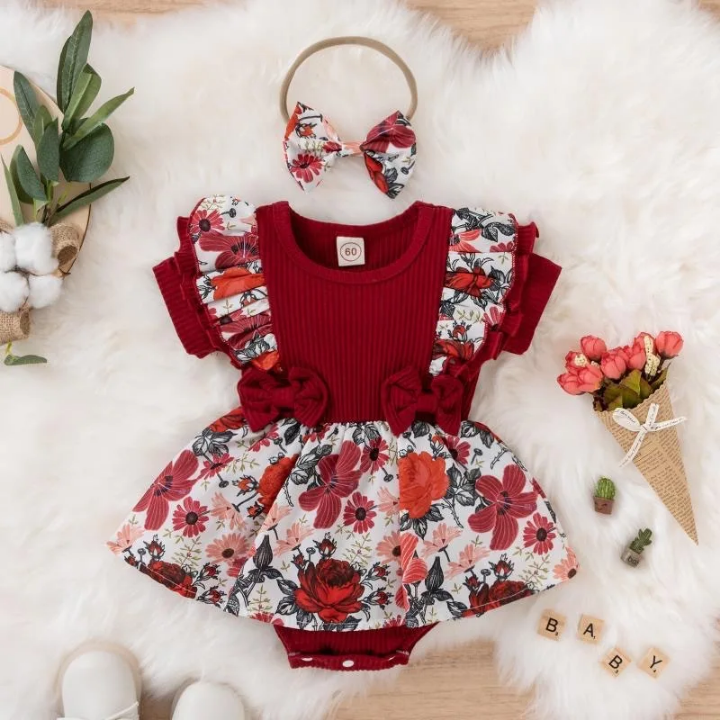 conjunto MINI