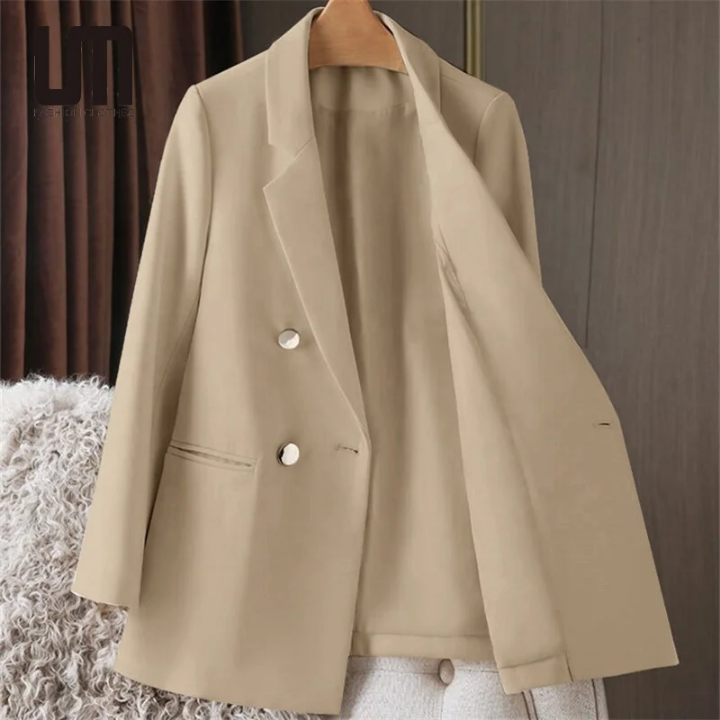 Blazer Profissional