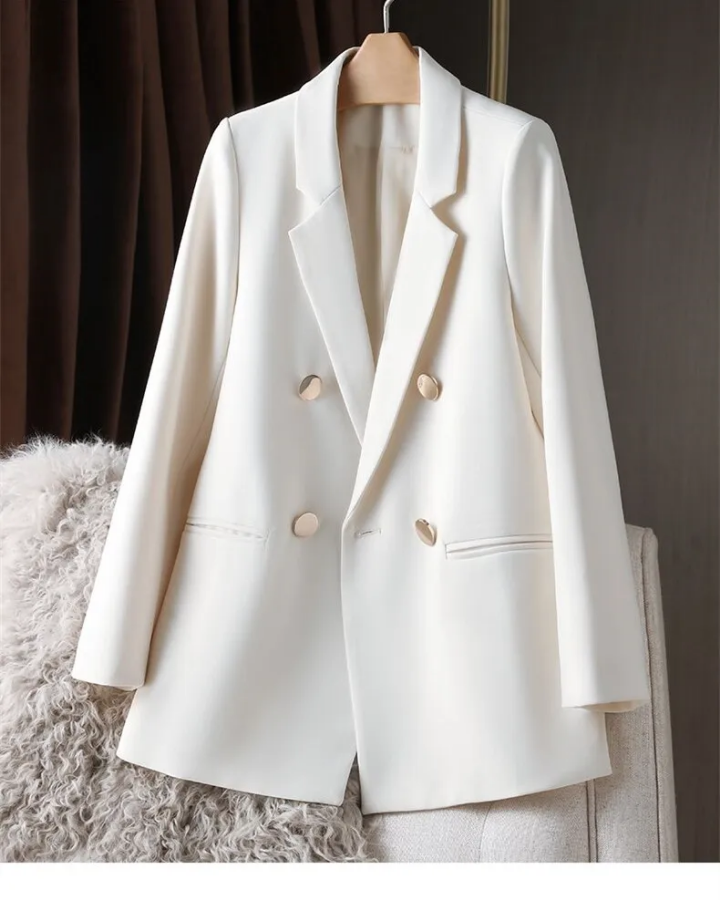 Blazer Profissional