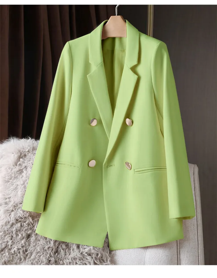 Blazer Profissional