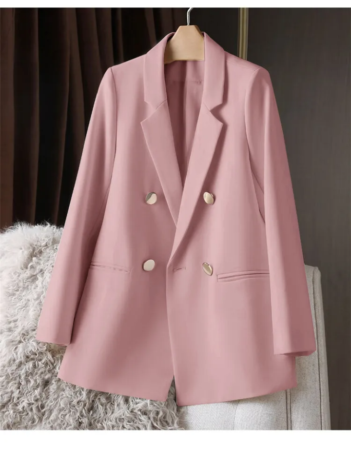 Blazer Profissional