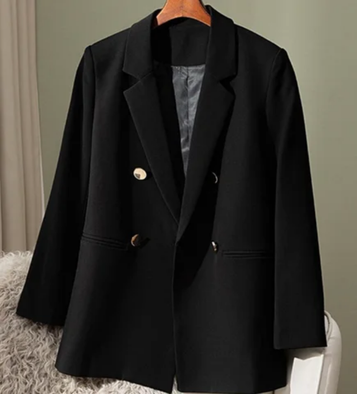 Blazer Profissional