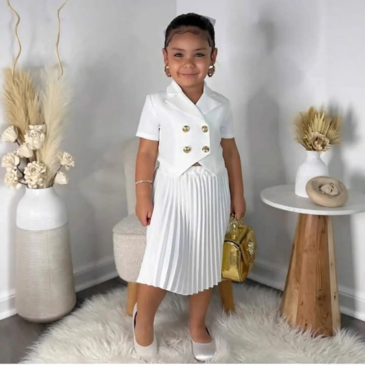 Mini Executiva