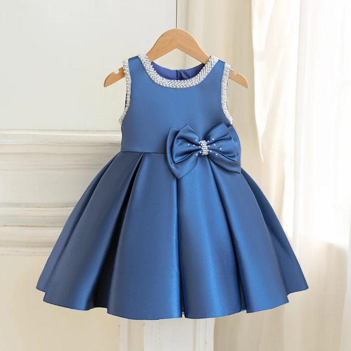 Vestidos Casuais