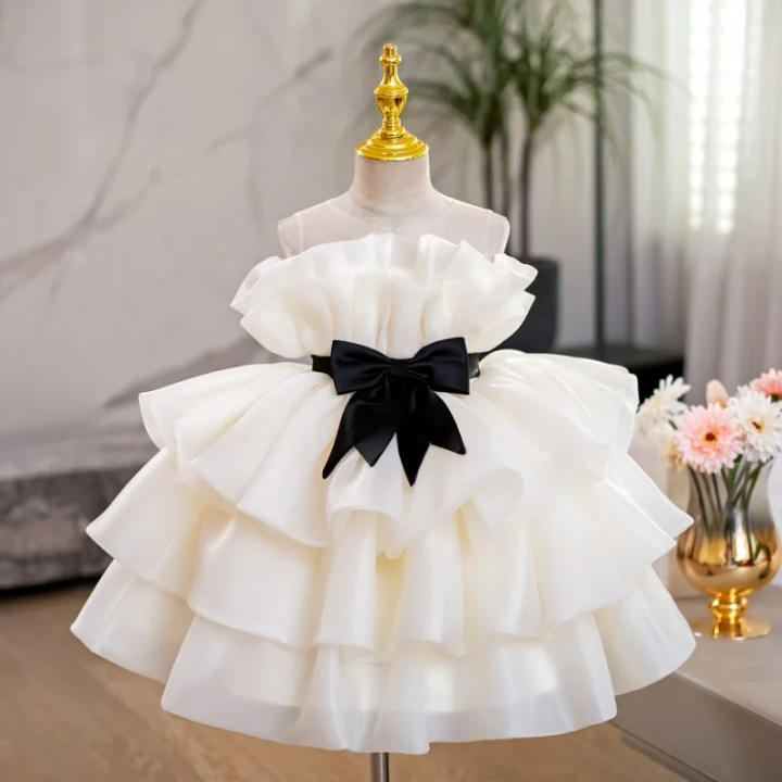Vestido Festas e Eventos