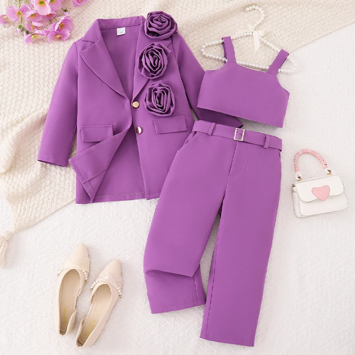 Mini Executiva