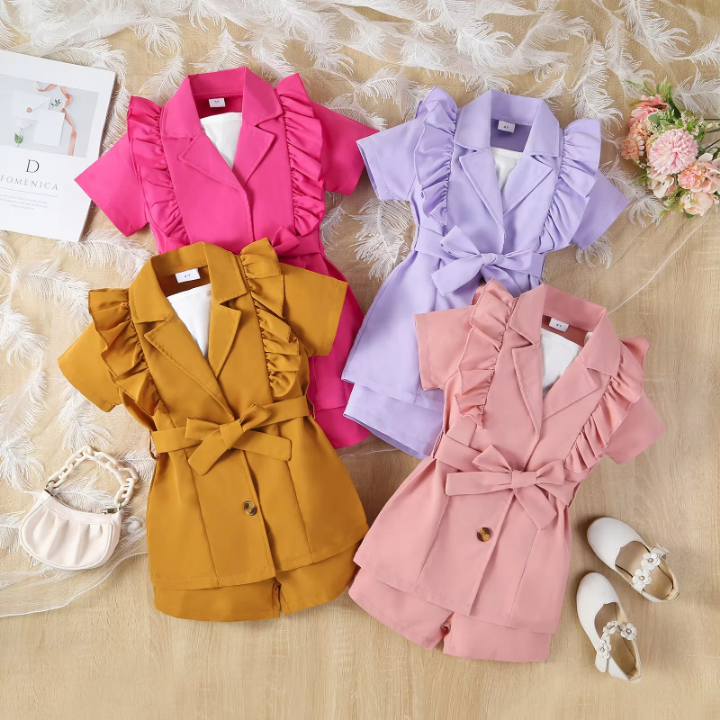 conjunto 3pc