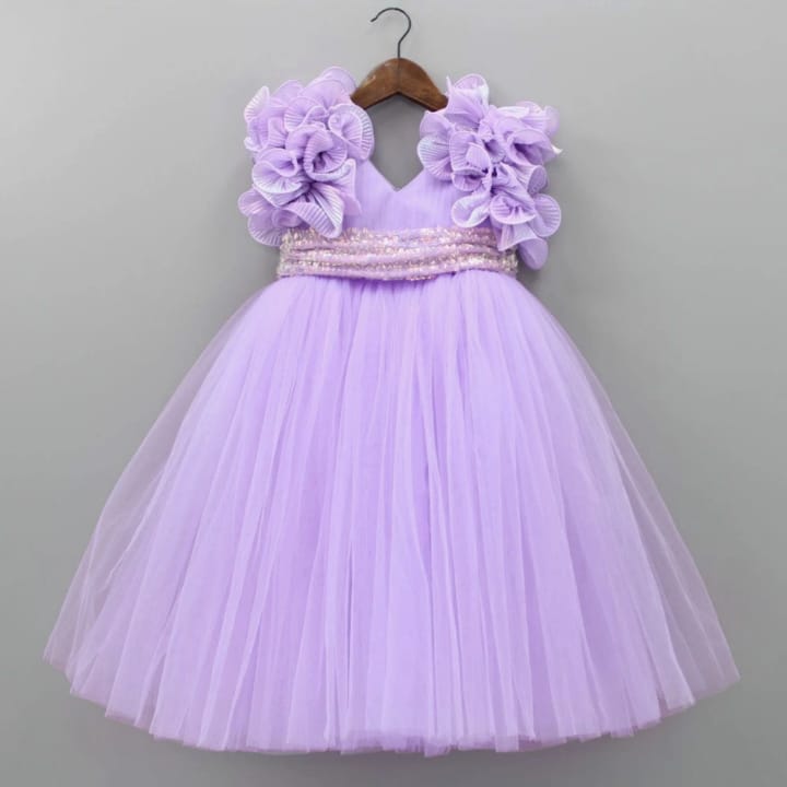 Entrega Imediata | Cutie Store