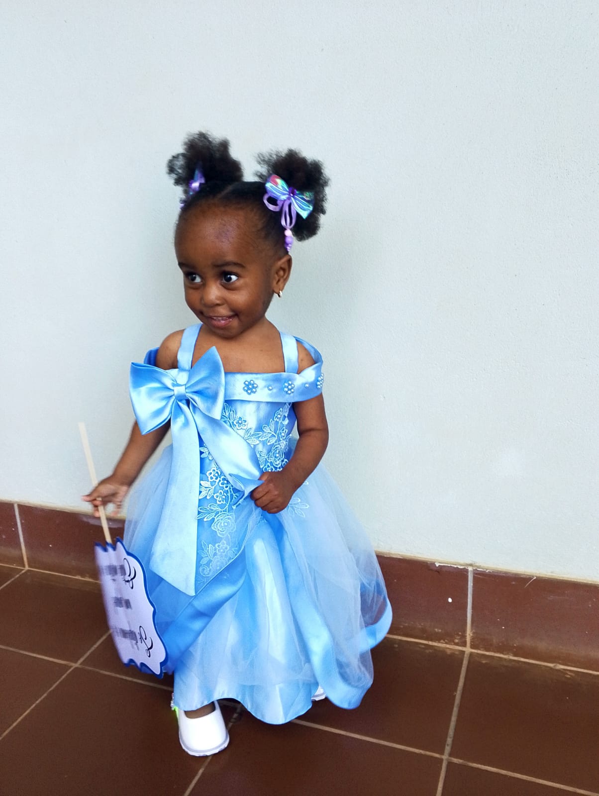 Por Encomenda – Entrega em até 10 dias