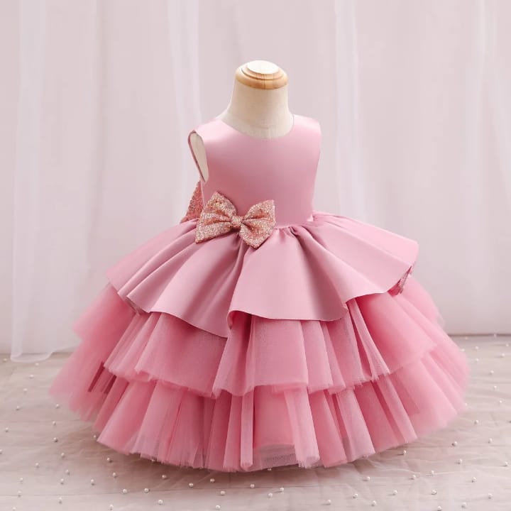 Vestidos Para Entrega Imediata