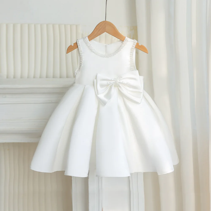 Vestido casual