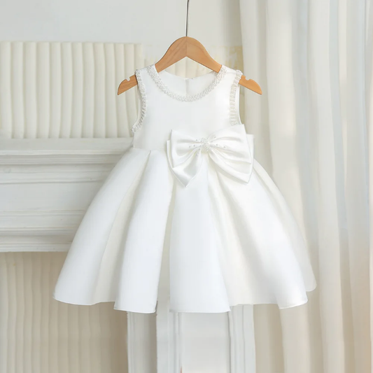 Vestido casual