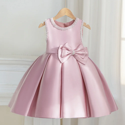 Vestido casual