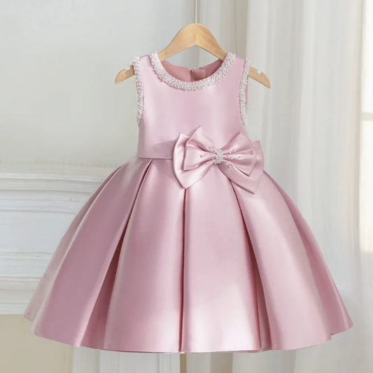 Vestido casual