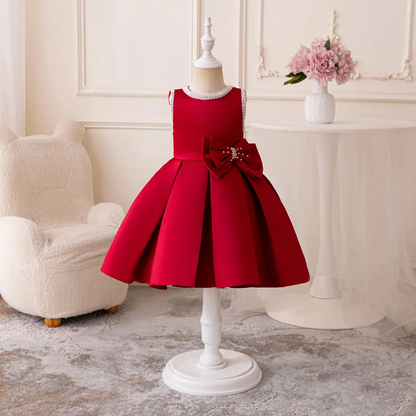 Vestido casual