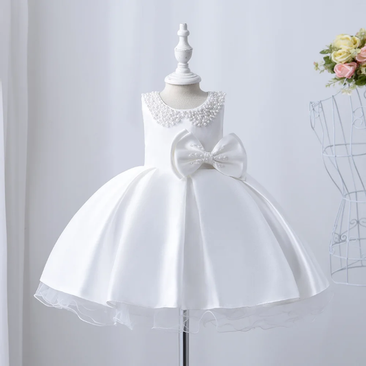 Vestidos de Festa