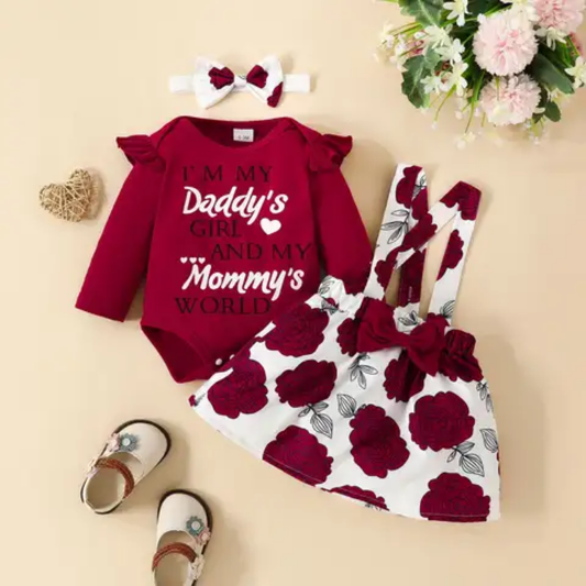 conjunto mine