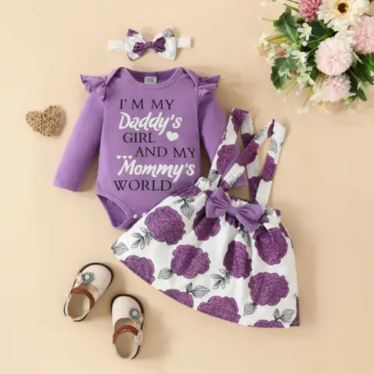 conjunto mine
