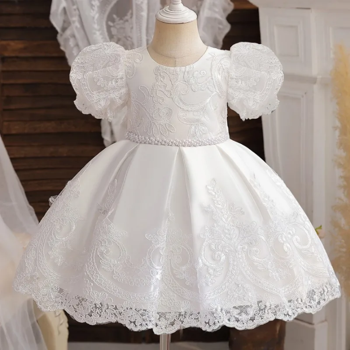 Vestidos de Festa