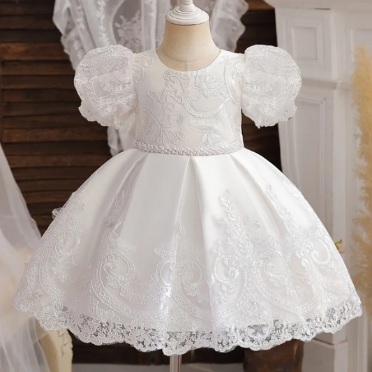 Vestidos de Festa