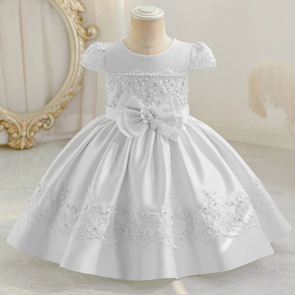Vestido Branco