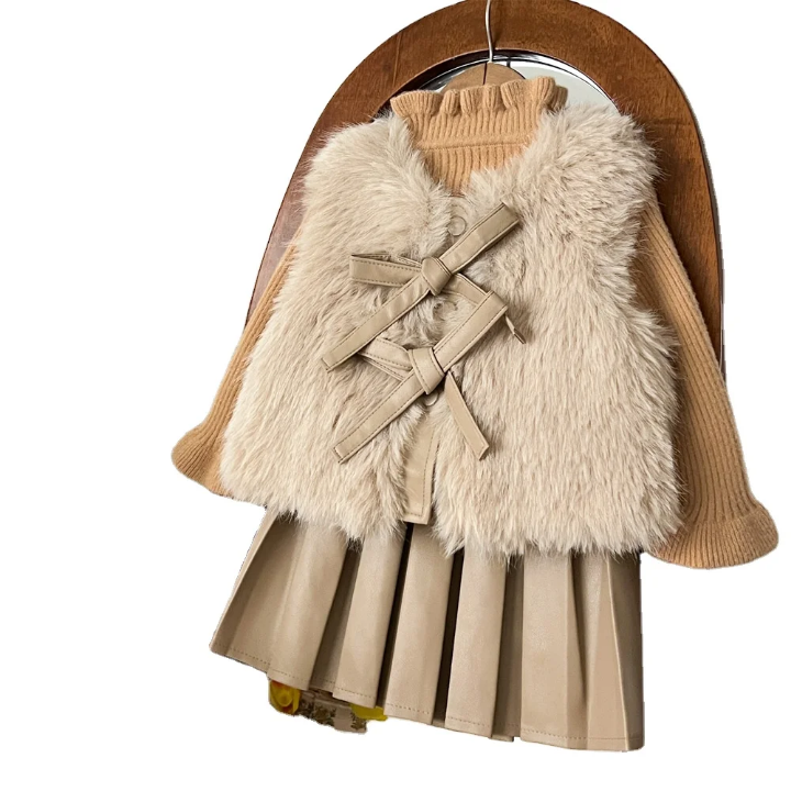 Conjunto Infantil 3 Peças