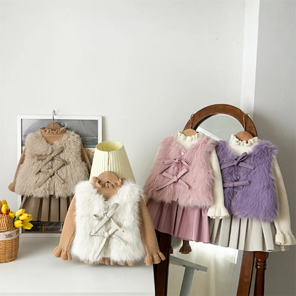 Conjunto Infantil 3 Peças