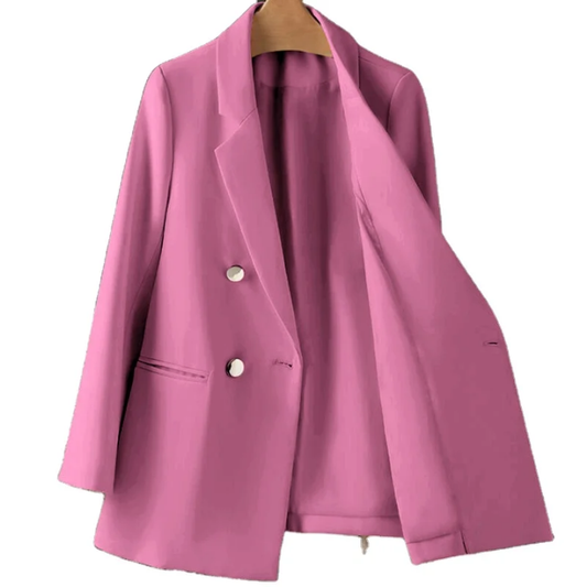 Blazer Profissional