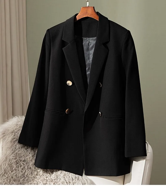 Blazer Profissional