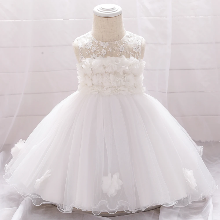 Vestidos de Festa