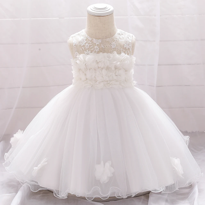 Vestidos de Festa