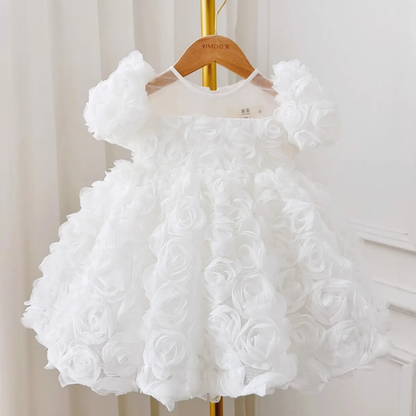 Vestido Branco