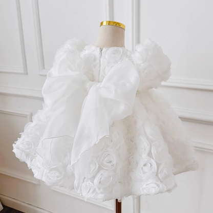 Vestido Branco