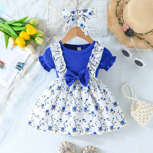 conjunto recem