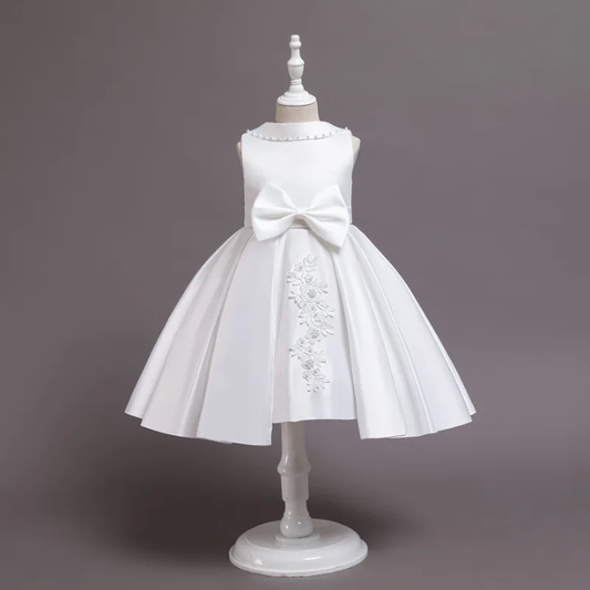 Vestido Branco