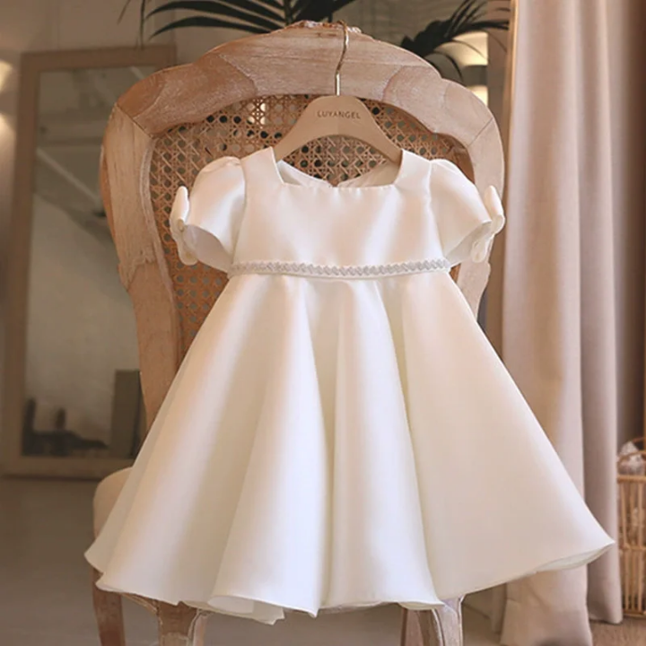 Vestidos de Festa