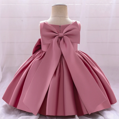 vestido Moderno