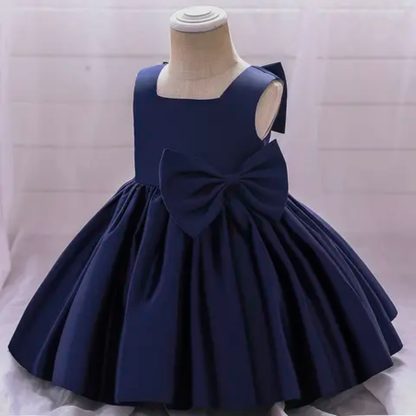 vestido Moderno