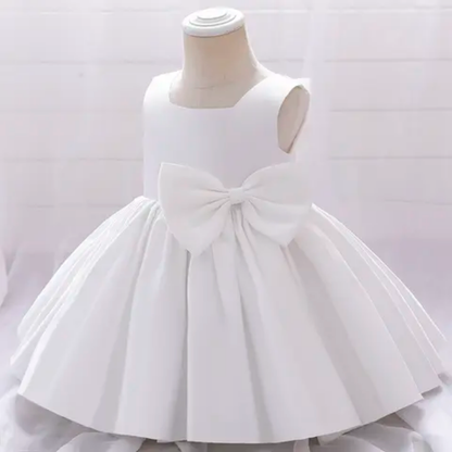 vestido Moderno