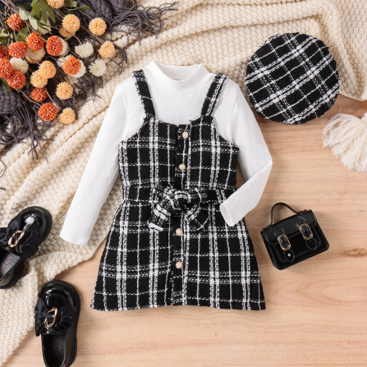 Conjunto Xadrez Cutie Store Kids