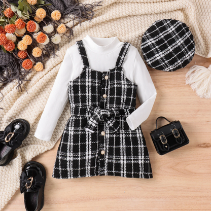 Conjunto Xadrez Cutie Store Kids