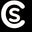 Cutie Store logo