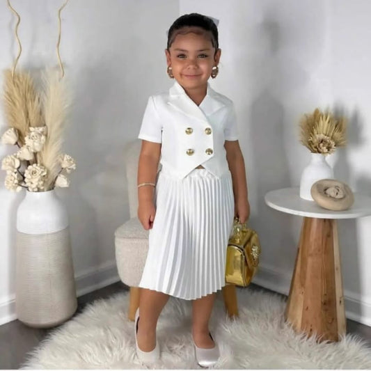 Mini Executiva