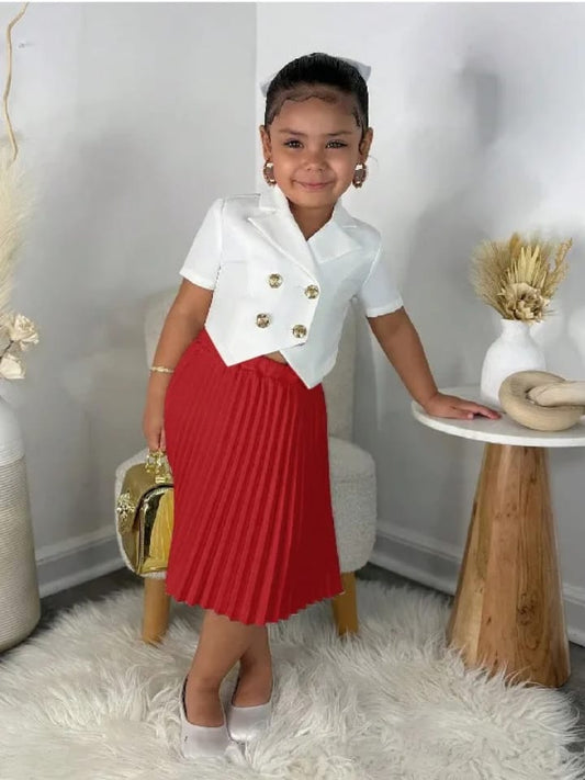 Mini Executiva