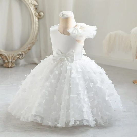 Vestido de festa