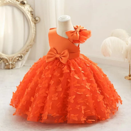 Vestido de festa