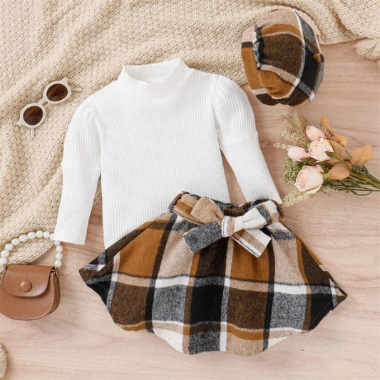 Conjunto de Xadrez