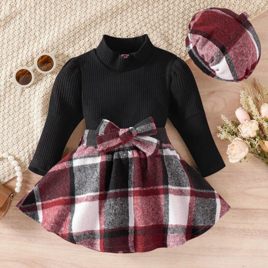 Conjunto de Xadrez