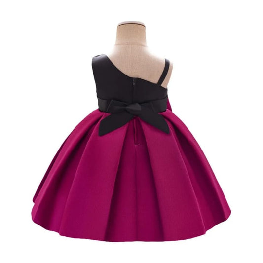 Vestido versatil